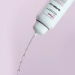 Folligen Silk Treatment, 300ml.