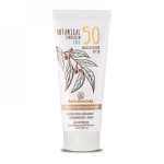 Botanical Sunscreen Tinted Face BB Cream SPF 50, 88 ml.