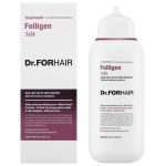 Folligen Silk Treatment, 300ml.