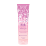 PINK SPIRIT, 207ml.