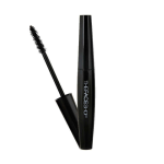 FRESHIAN BIG MASCARA #02 Volume, 7g.