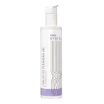 SALICYLIC CLEANSING GEL, 300ml.