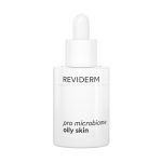 Pro microbiome oily skin, 30 ml.