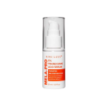 MELA-PRO TRANEXAMIC ACID SERUM, 30ml.