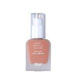 MOIST AMPOULE BLUSHER , 20ml.