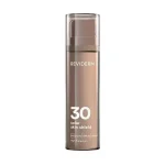Solar skin shield SPF 30, 120 ml