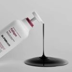 Folligen Silk Shampoo, 500ml.