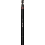 MICROFIBER BROW PENCIL, 0.09g.