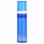 PYUNKANG YUL DEEP BLUE OIL MIST, 100ml.