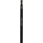 MICROFIBER BROW PENCIL, 0.09g.