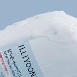 CERAMIDE ATO LOTION, 350ml.