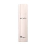 360° protection cream, 50 ml
