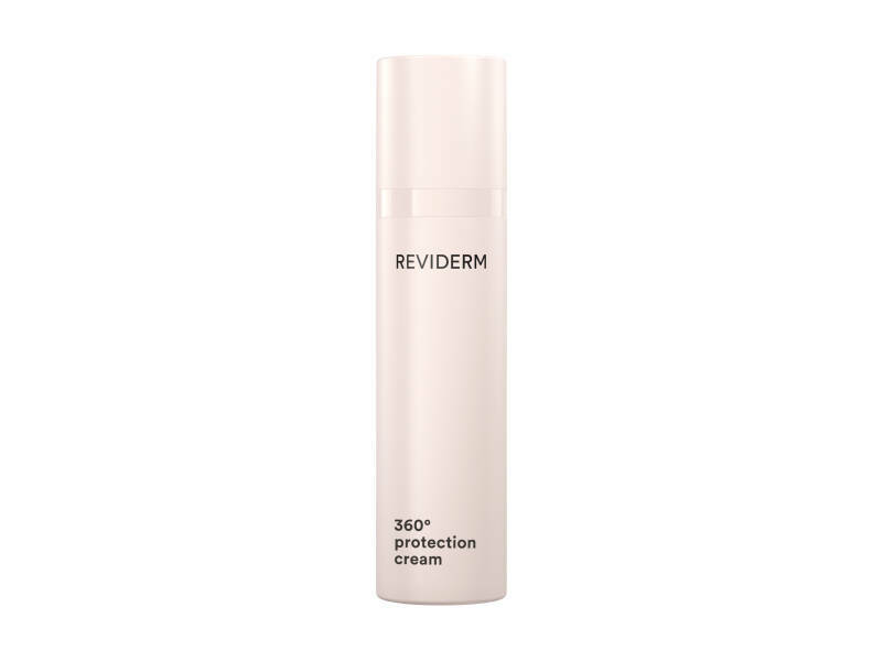 360° protection cream, 50 ml