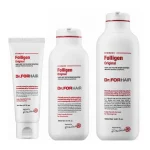 Folligen Shampoo, 300ml.