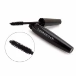 FRESHIAN BIG MASCARA #01 Curling, 7g.