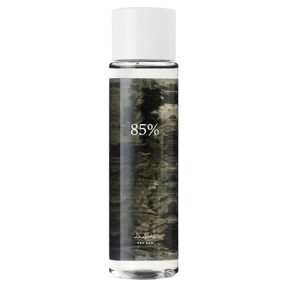 ANASTATICA SKIN CONDITIONING TONER, 250ml.