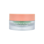 WONDER CENTELLA PHYTO & 5 PEPTIDE CONCENTRATE CREAM, 30ml.