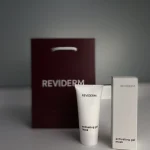 Activating Gel Mask, 50ml.