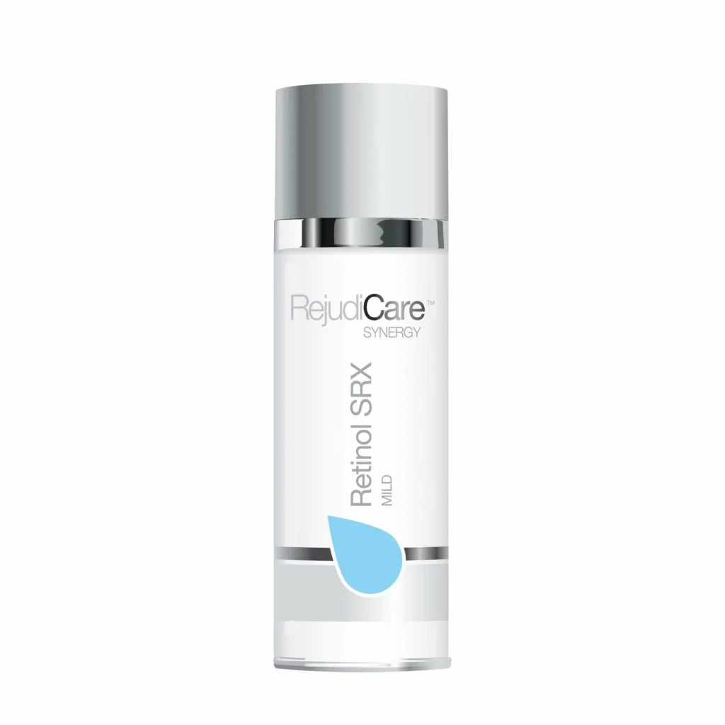 Retinol SRX Mild,0,15%