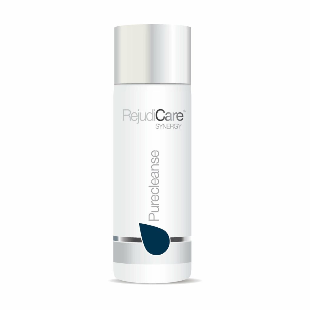 Purecleanse, 150 ml.