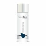 Purecleanse, 150 ml.