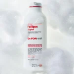Folligen Shampoo, 300ml.