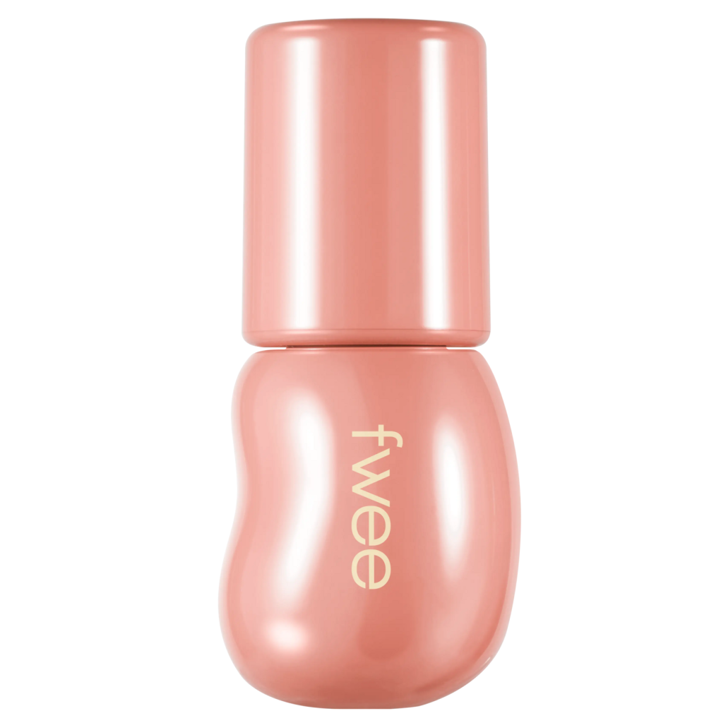 3D VOLUMING GLOSS 70% 01 NUDE VANILA, 5.3g.