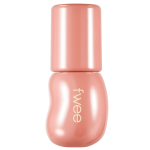 3D VOLUMING GLOSS 70% 01 NUDE VANILA, 5.3g.