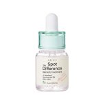 SPOT THE DIFFERENCE BLEMISH TREATMENT, 15ml.