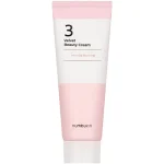 NO.3 VELVET BEAUTY CREAM, 60ml.