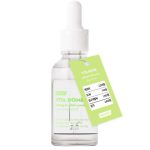 VITA BOMB CALMING & RELIEF SERUM, 30ml.