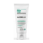 PHYTO THERAPY SHAMPOO, 100ml.