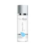 Retinol SRX Max, 30 ml.