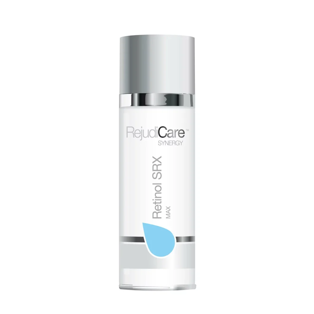 Retinol SRX Max, 30 ml.