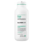 PHYTO THERAPY SHAMPOO, 500ml.