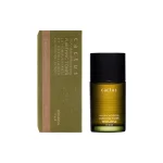 SKIN EXFOLIATING PURIFYING TONER, 60ml/120ml.