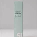 UV PRO WATER SUN SERUM SPF50+, 50ml.