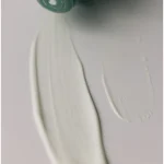 UV PRO WATER SUN SERUM SPF50+, 50ml.
