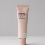 UV PRO TONE-UP SUN CREAM SPF 50+, 50ml.