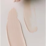 UV PRO TONE-UP SUN CREAM SPF 50+, 50ml.