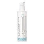 N.M.F. HYDRATING TONER, 300ml.