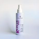 MILLENNIAL BEAUTY RESCUE SPRAY, 50ml.