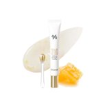 DR.CEURACLE ROYAL VITA PROPOLIS 33 CAPSULE EYE CREAM, 20ml.