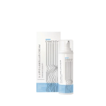3-LIPID LAMELLAR CREAM, 50ml.