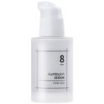 NO.8 FINE CICA SERUM, 50ml.
