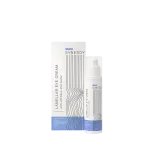 LAMELLAR EYE CREAM, 30ml.
