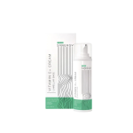VITAMIN C+ CREAM, 50ml.