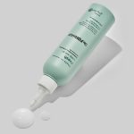 Phyto Fresh Scalp Scaler, 200ml.