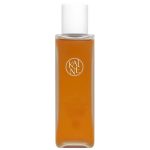 KOMBU BALANCING AMPOULE TONER, 30ml/150ml.