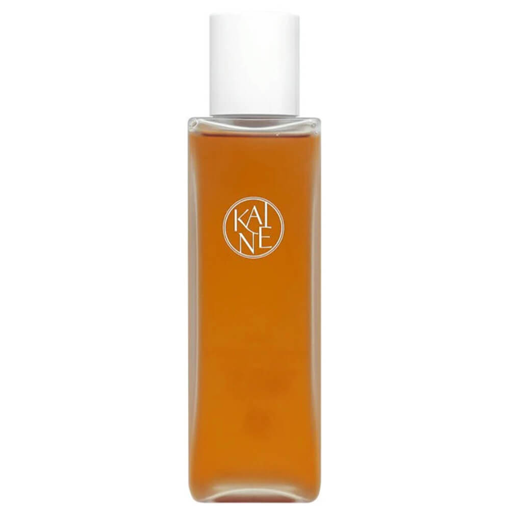 KOMBU BALANCING AMPOULE TONER, 30ml/150ml.